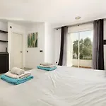 Casa Isa By Finest *