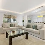 度假居 Casa Isa By Finest