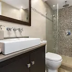 Casa Isa By Finest