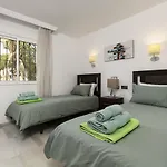 Casa Isa By Finest Сasa de vacaciones *
