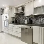 Casa Isa By Finest