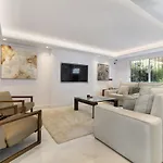 Casa Isa By Finest *