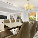 度假居 Casa Isa By Finest