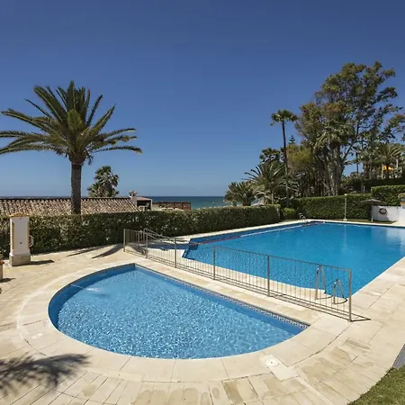 Casa Isa By Finest