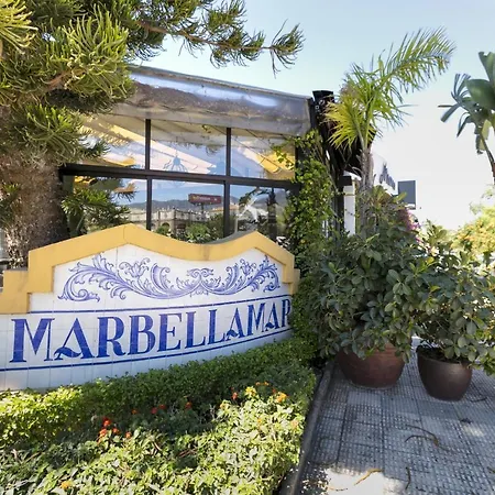 Casa Isa Holiday home