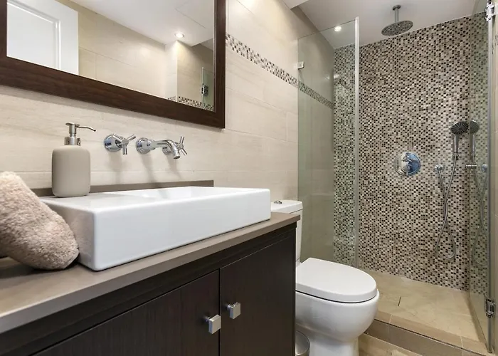 Casa Isa By Finest