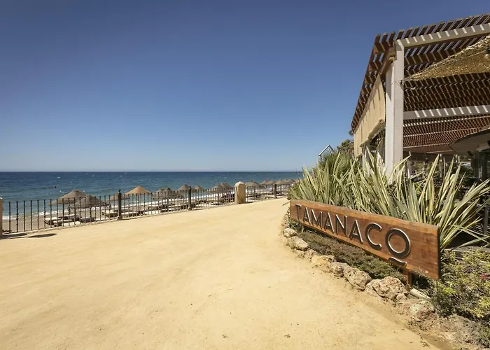 Casa Isa By Finest *