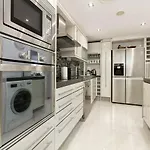 Casa Isa By Finest Prázdninový dům *