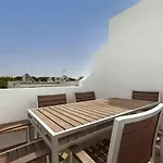 Casa Isa By Finest Prázdninový dům *