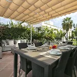 Prázdninový dům Casa Isa By Finest Marbella