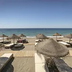 Casa Isa By Finest * Marbella