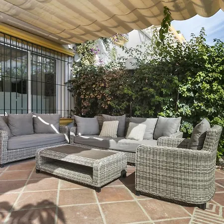 Casa Isa By Finest