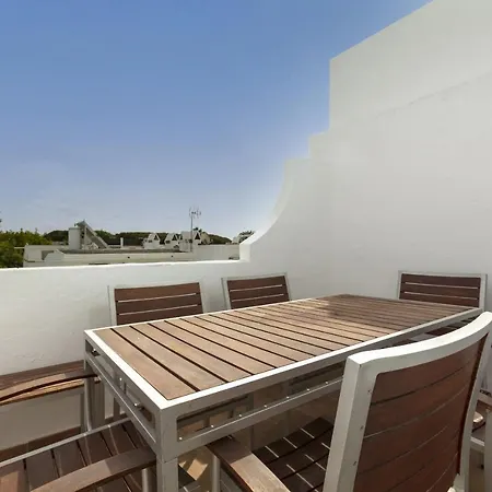 Casa Isa By Finest Holiday home *