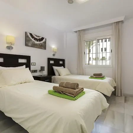 Casa Isa By Finest Holiday home
