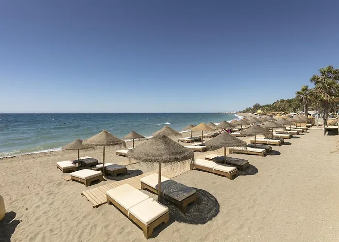 Casa Isa By Finest *