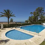 Casa Isa By Finest
