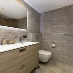 Casa Isa By Finest *