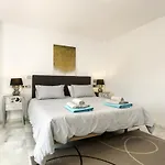 Casa Isa By Finest *