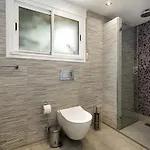 Casa Isa By Finest Сasa de vacaciones *