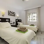 Casa Isa By Finest Сasa de vacaciones