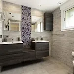 Casa Isa By Finest * Marbella