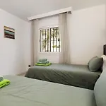Casa Isa By Finest Сasa de vacaciones