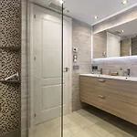 Casa Isa By Finest Сasa de vacaciones