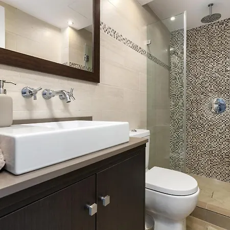 Casa Isa By Finest
